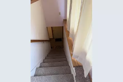 26 E Main Street, Janesville, WI 53536 - Photo 20