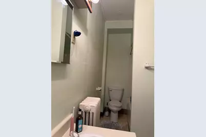 26 E Main Street, Janesville, WI 53536 - Photo 16