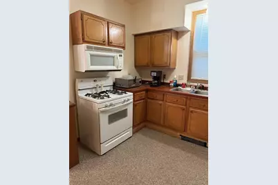 26 E Main Street, Janesville, WI 53536 - Photo 8