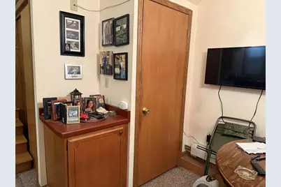 26 E Main Street, Janesville, WI 53536 - Photo 6