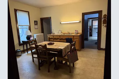 26 E Main Street, Janesville, WI 53536 - Photo 14