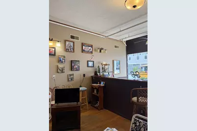 26 E Main Street, Janesville, WI 53536 - Photo 4