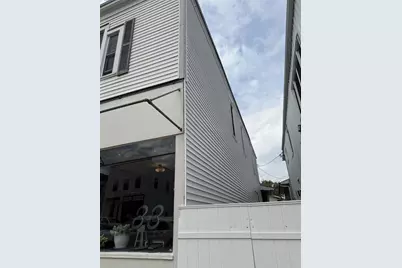 26 E Main Street, Janesville, WI 53536 - Photo 22