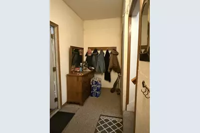 26 E Main Street, Janesville, WI 53536 - Photo 10