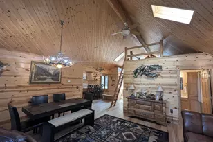 1152 Chicago Ln, Friendship, WI 53934 - Photo 10