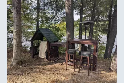 1152 Chicago Lane, Friendship, WI 53934 - Photo 50