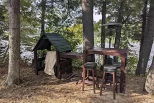 1152 Chicago Ln, Friendship, WI 53934 - Photo 50