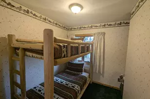 1152 Chicago Ln, Friendship, WI 53934 - Photo 28