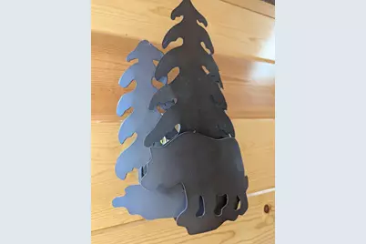 1152 Chicago Lane, Friendship, WI 53934 - Photo 42