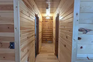 1152 Chicago Ln, Friendship, WI 53934 - Photo 24