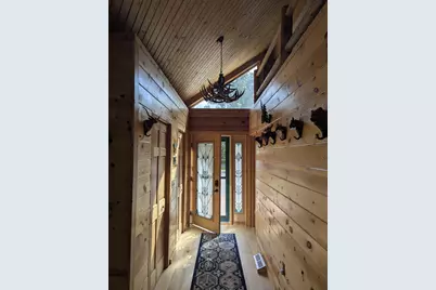 1152 Chicago Lane, Friendship, WI 53934 - Photo 16