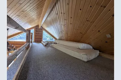 1152 Chicago Lane, Friendship, WI 53934 - Photo 20