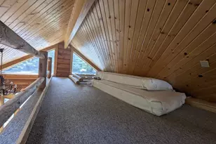 1152 Chicago Ln, Friendship, WI 53934 - Photo 20