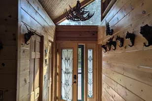 1152 Chicago Ln, Friendship, WI 53934 - Photo 18