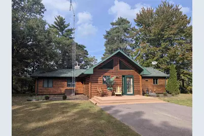 1152 Chicago Lane, Friendship, WI 53934 - Photo 46