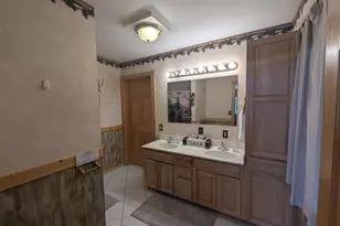 1152 Chicago Ln, Friendship, WI 53934 - Photo 22