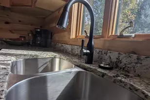 1152 Chicago Ln, Friendship, WI 53934 - Photo 6