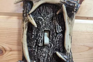 1152 Chicago Ln, Friendship, WI 53934 - Photo 40