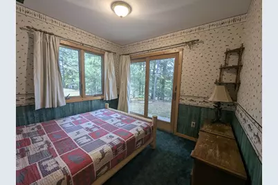 1152 Chicago Lane, Friendship, WI 53934 - Photo 32