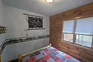 1152 Chicago Ln, Friendship, WI 53934 - Photo 26