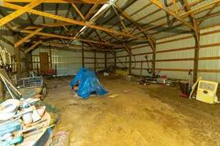 E11695 Chadwick Hollow Rd, Viola, WI 54664 - Photo 44