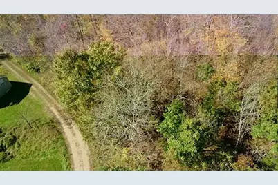 E11695 Chadwick Hollow Road, Viola, WI 54664 - Photo 62