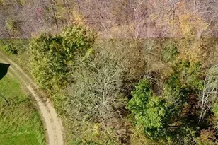 E11695 Chadwick Hollow Rd, Viola, WI 54664 - Photo 62