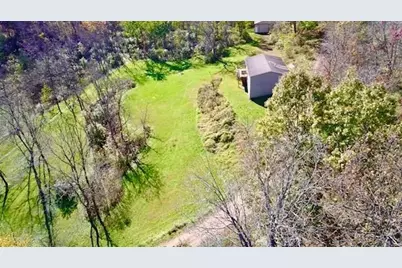 E11695 Chadwick Hollow Road, Viola, WI 54664 - Photo 60