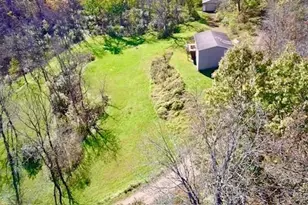 E11695 Chadwick Hollow Rd, Viola, WI 54664 - Photo 60