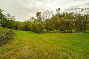 E11695 Chadwick Hollow Rd, Viola, WI 54664 - Photo 34