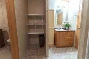 E11695 Chadwick Hollow Rd, Viola, WI 54664 - Photo 24