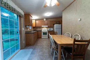 E11695 Chadwick Hollow Rd, Viola, WI 54664 - Photo 10