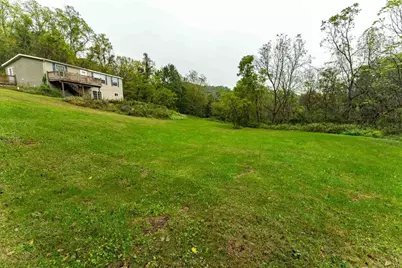 E11695 Chadwick Hollow Road, Viola, WI 54664 - Photo 48