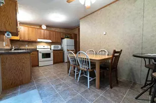 E11695 Chadwick Hollow Rd, Viola, WI 54664 - Photo 6