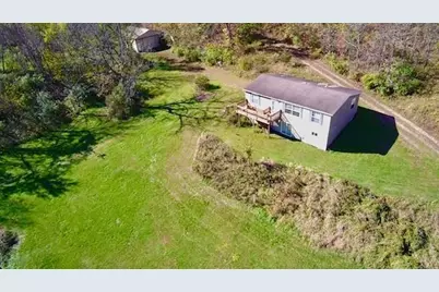 E11695 Chadwick Hollow Road, Viola, WI 54664 - Photo 4