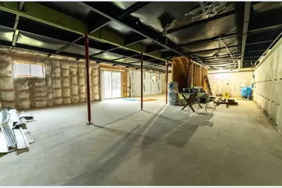 E11695 Chadwick Hollow Road, Viola, WI 54664 - Photo 28