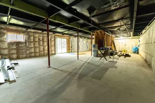 E11695 Chadwick Hollow Rd, Viola, WI 54664 - Photo 28