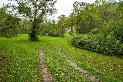 E11695 Chadwick Hollow Road, Viola, WI 54664 - Photo 54
