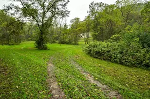 E11695 Chadwick Hollow Rd, Viola, WI 54664 - Photo 54