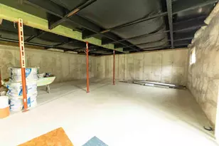 E11695 Chadwick Hollow Rd, Viola, WI 54664 - Photo 30