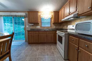 E11695 Chadwick Hollow Rd, Viola, WI 54664 - Photo 8