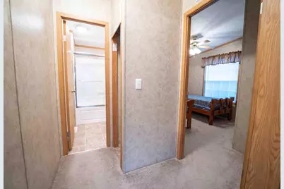 E11695 Chadwick Hollow Road, Viola, WI 54664 - Photo 18