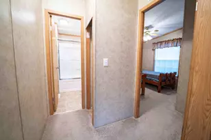 E11695 Chadwick Hollow Rd, Viola, WI 54664 - Photo 18