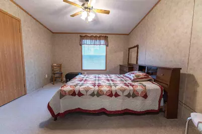 E11695 Chadwick Hollow Road, Viola, WI 54664 - Photo 20