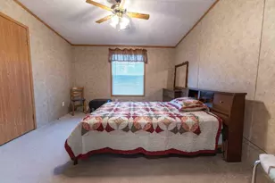 E11695 Chadwick Hollow Rd, Viola, WI 54664 - Photo 20