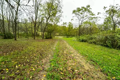 E11695 Chadwick Hollow Road, Viola, WI 54664 - Photo 52