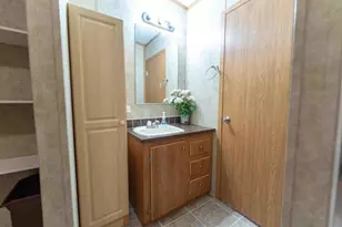 E11695 Chadwick Hollow Rd, Viola, WI 54664 - Photo 26