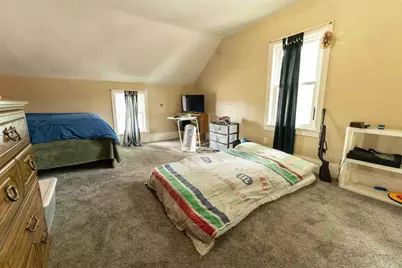 205 May Street, Warrens,warrens, WI 54666 - Photo 24