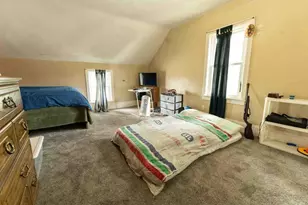 205 May St, Warrens,warrens, WI 54666 - Photo 24