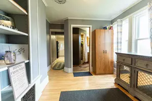 205 May St, Warrens,warrens, WI 54666 - Photo 12